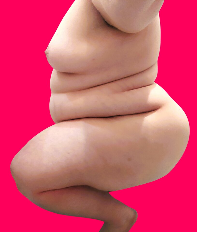 IMG_20260429_212911.jpg - ThickFemboy