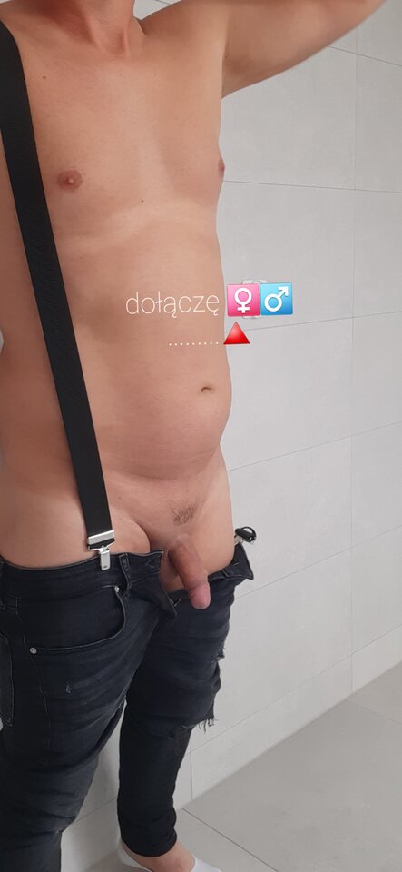 20240810_124349.jpg - cichhyy