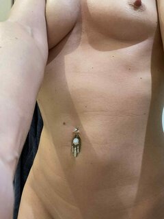 Poratuje ktoś blikiem 🙏