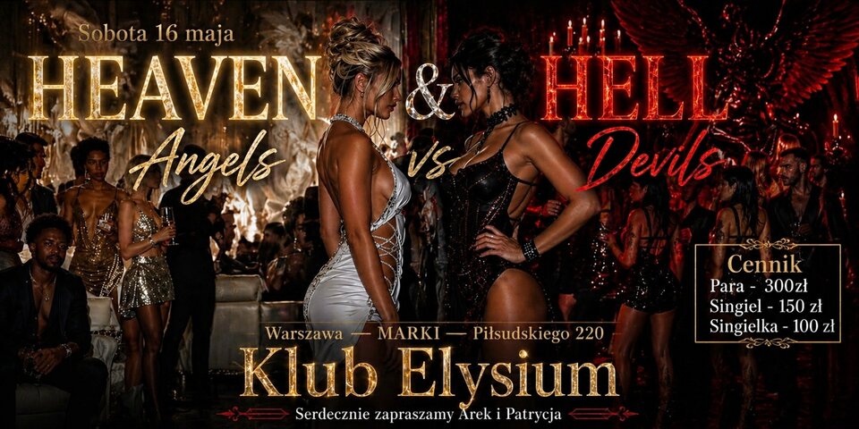 1000029138.jpg - ElysiumKlub