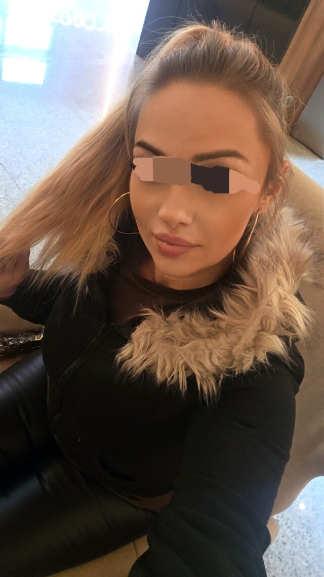 XxXzboczoneMalzenstwoXxX