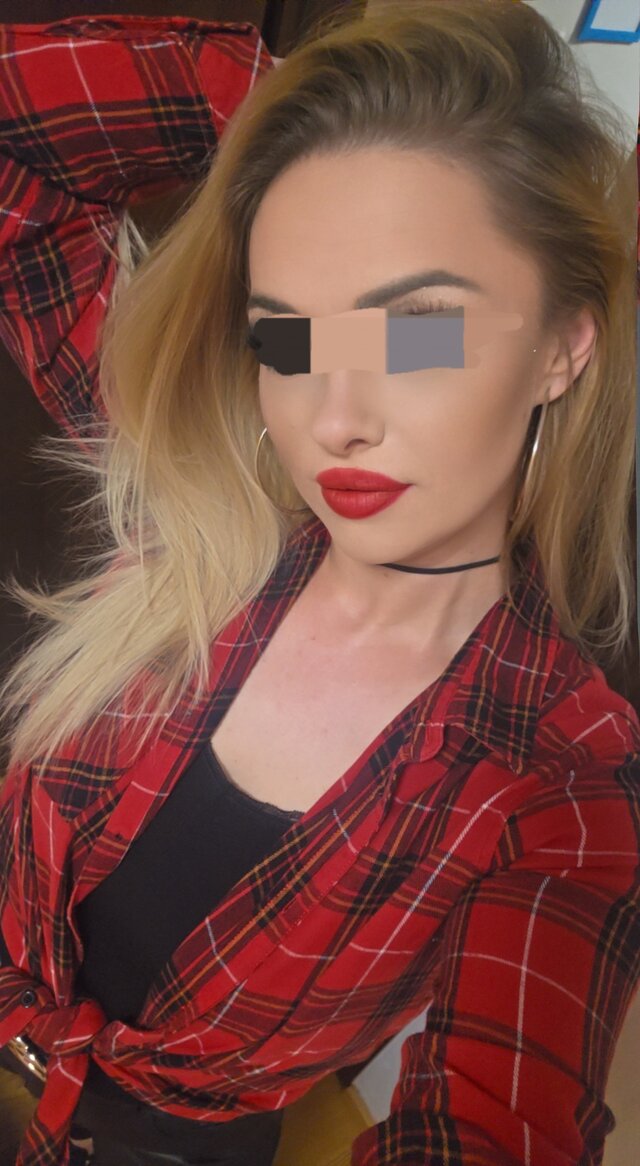 XxXzboczoneMalzenstwoXxX