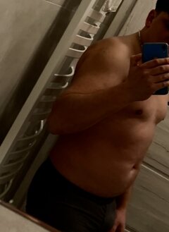 IMG_5417.jpeg