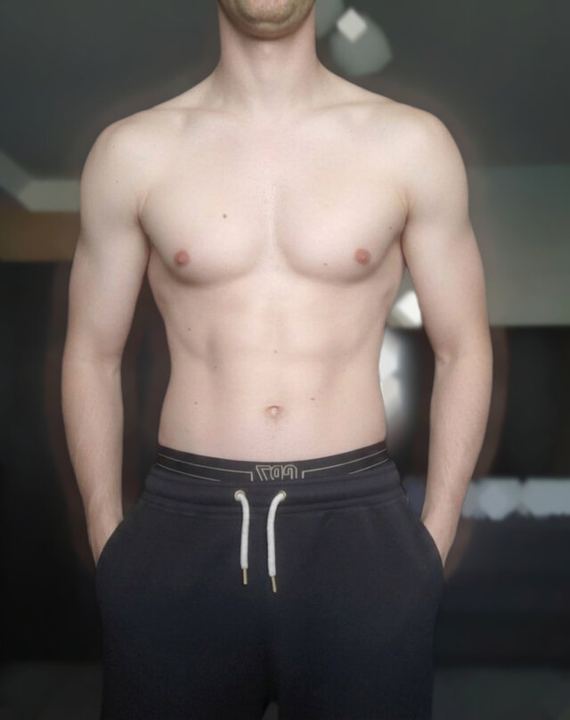 onreal18cm