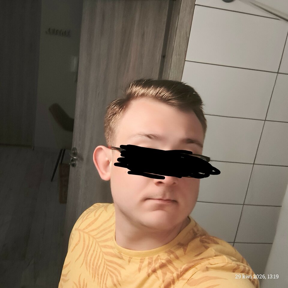 1000011665.jpg - Seweryn786