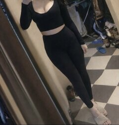 IMG_3340.jpeg