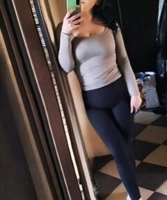 IMG_3343.jpeg