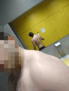 IMG_0461.jpeg