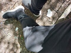 1000050290.jpg