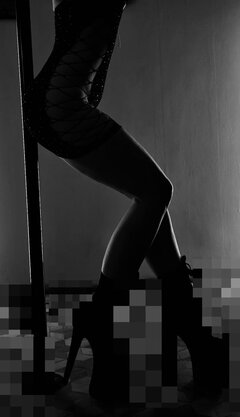 IMG_9824.jpeg