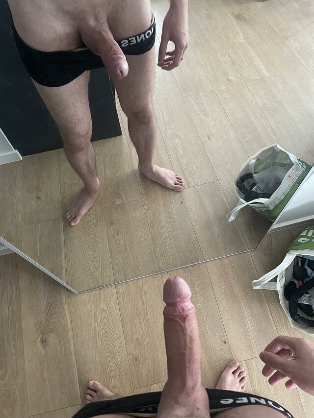 kamilqq22