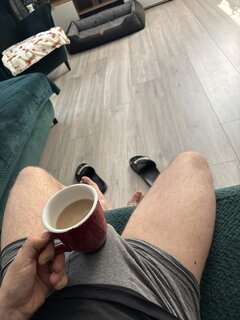 1000007290.jpg