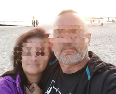IMG_20230902_120411.jpg