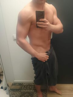 Forma na lato ;>