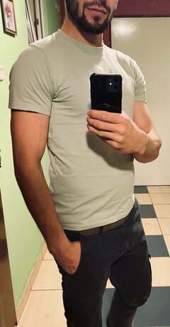 IMG_2982.jpeg