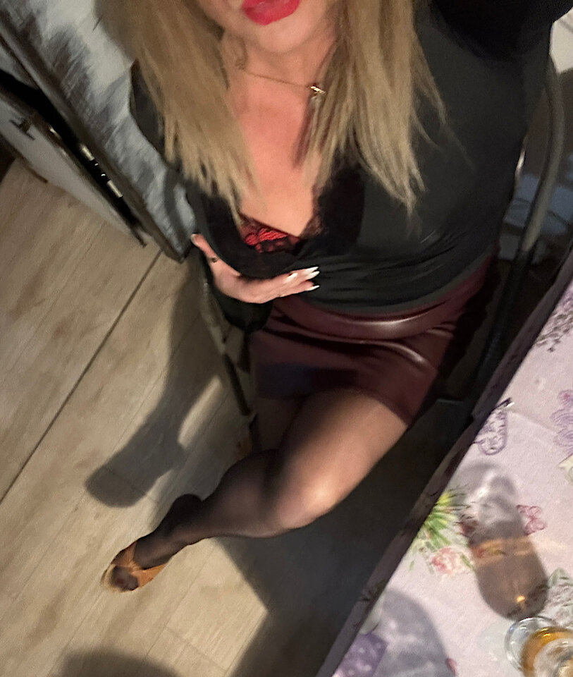 💋 - Sandra_Iza