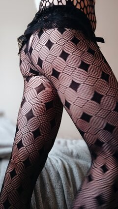 1000057138.jpg