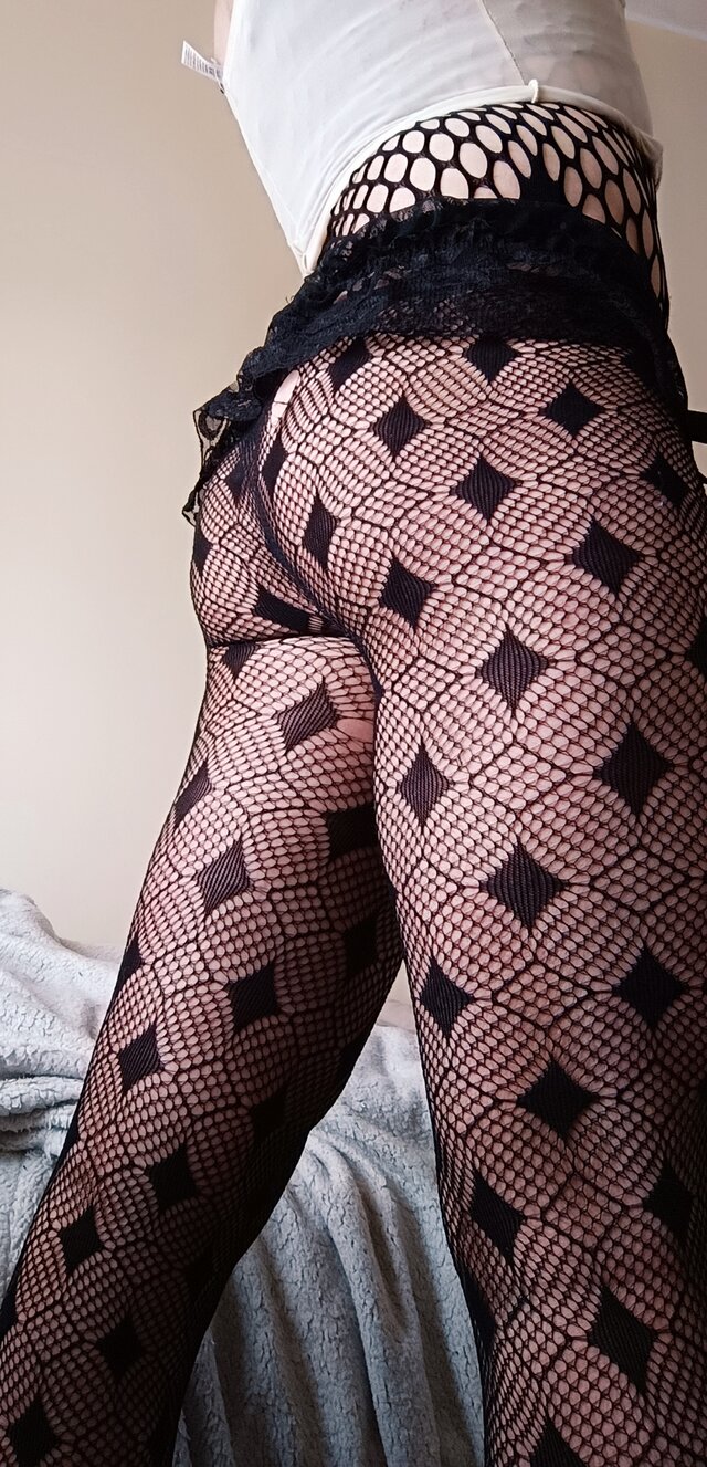 assbi37