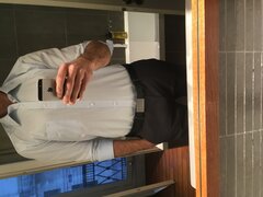 IMG_1221.JPG
