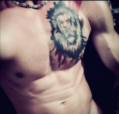 IMG_1809.jpeg