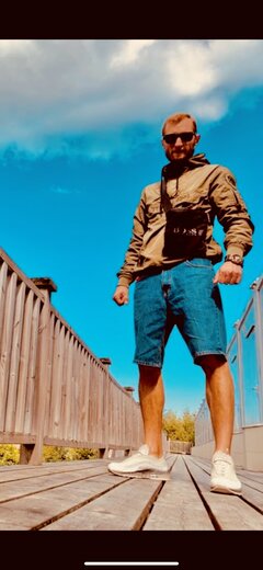 IMG_1723.jpeg