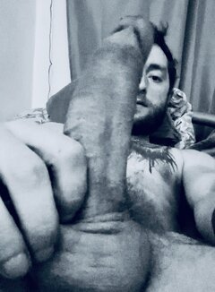 IMG_1876.jpeg