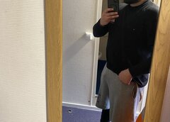 IMG_9797.jpeg