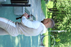 IMG_1589.JPG