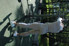 IMG_1524.JPG