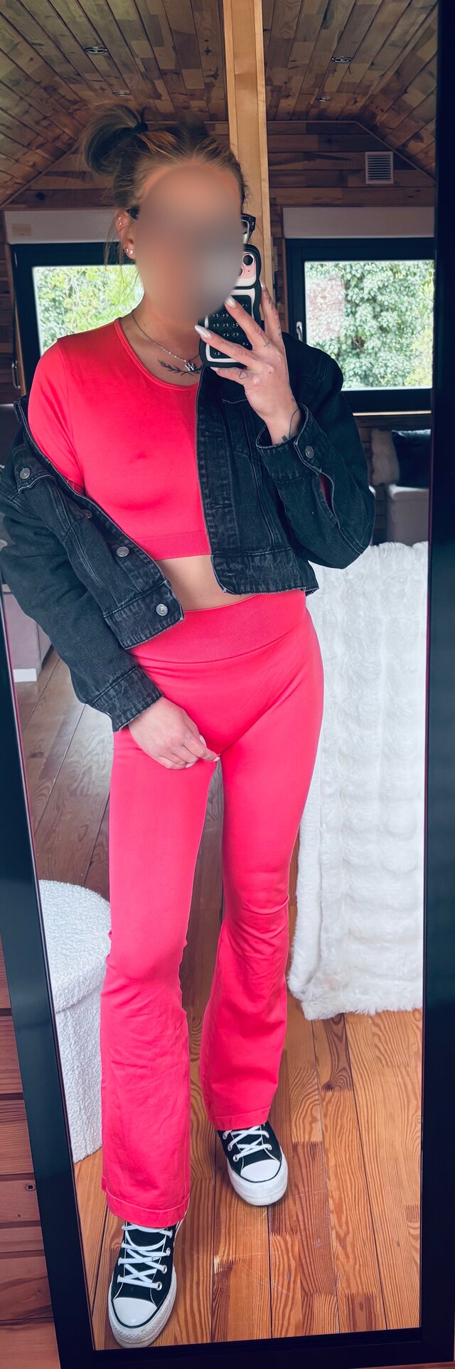 Vero_