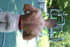 IMG_1686.JPG