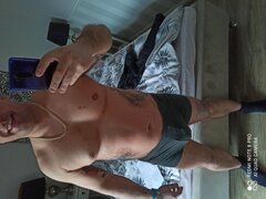 IMG_20260403_184930.jpg