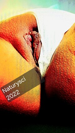 30.0.2026
