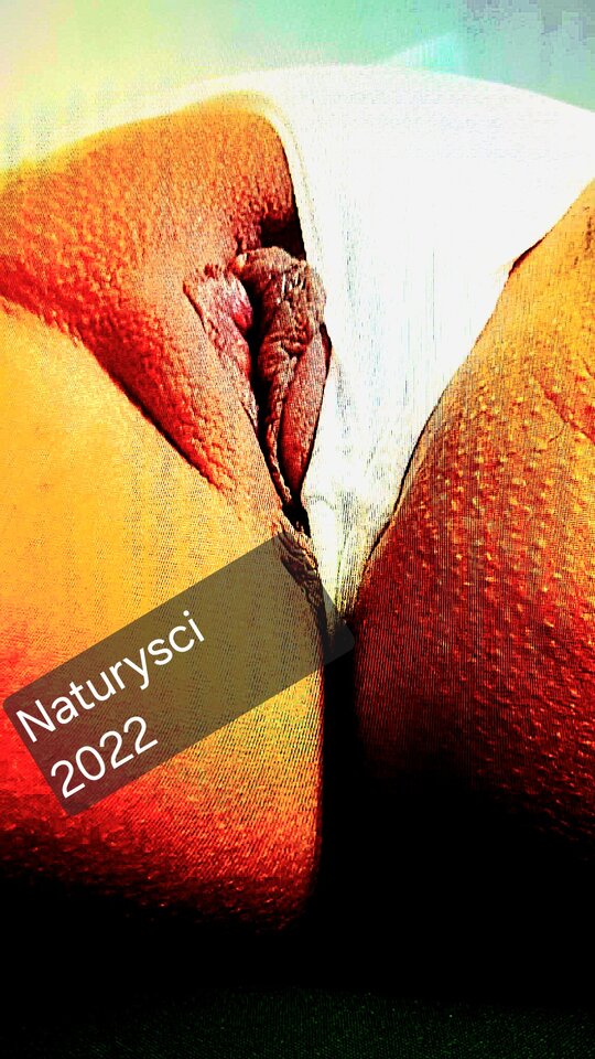 30.0.2026 - Naturysci2022