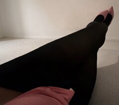IMG_2489.jpeg