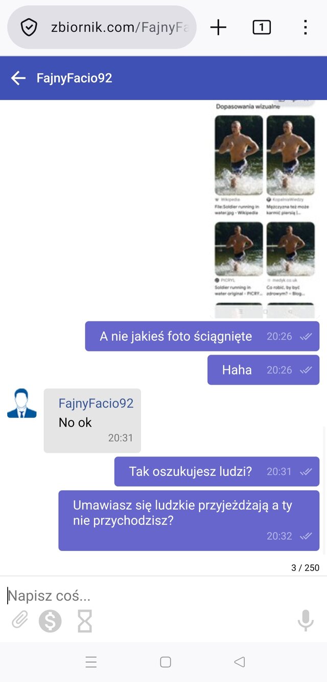 Kwadraty_i_Trojkaty