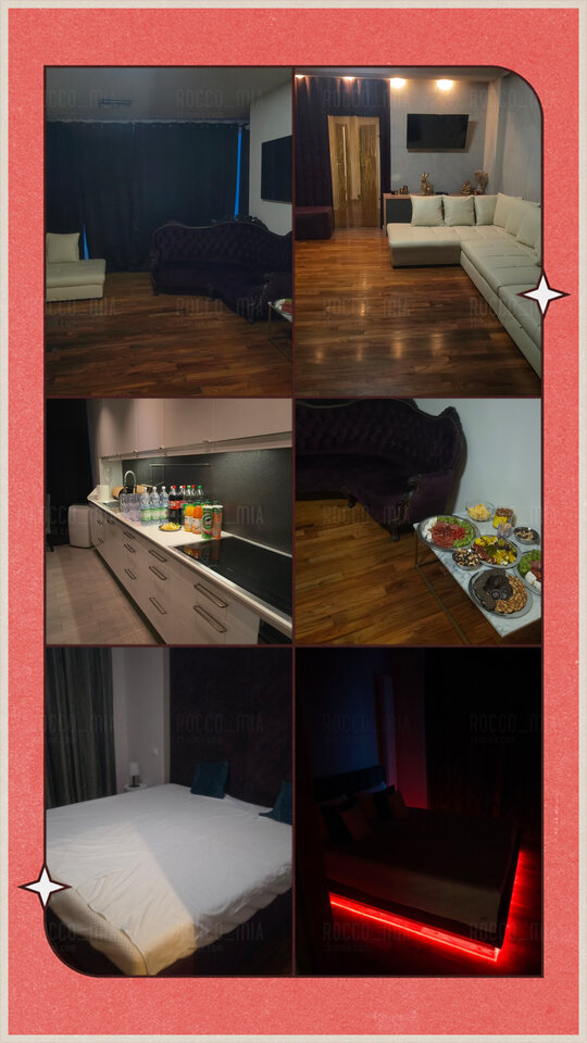 1000023848.jpg - Rocco_Mia