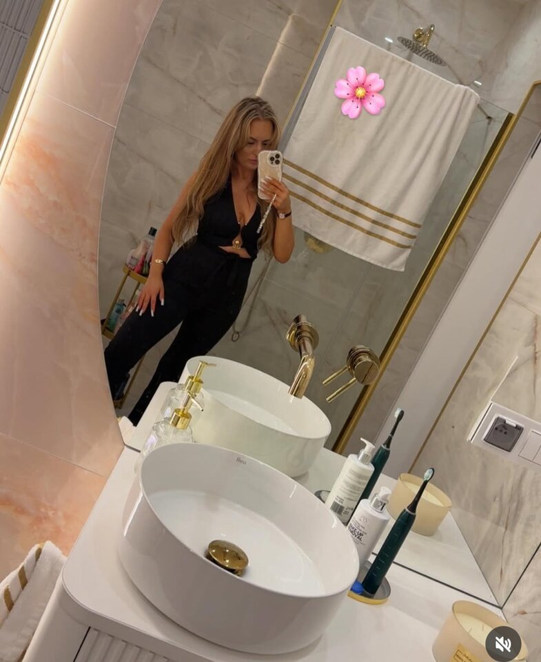 Screenshot_20260427_185513_Instagram.jpg - KarolowaCiKrk