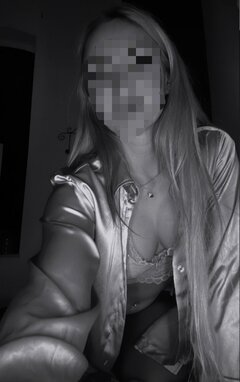 1000010961.jpg