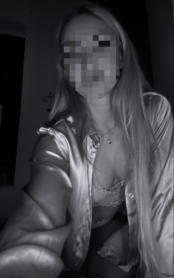 1000010961.jpg - Lola__94
