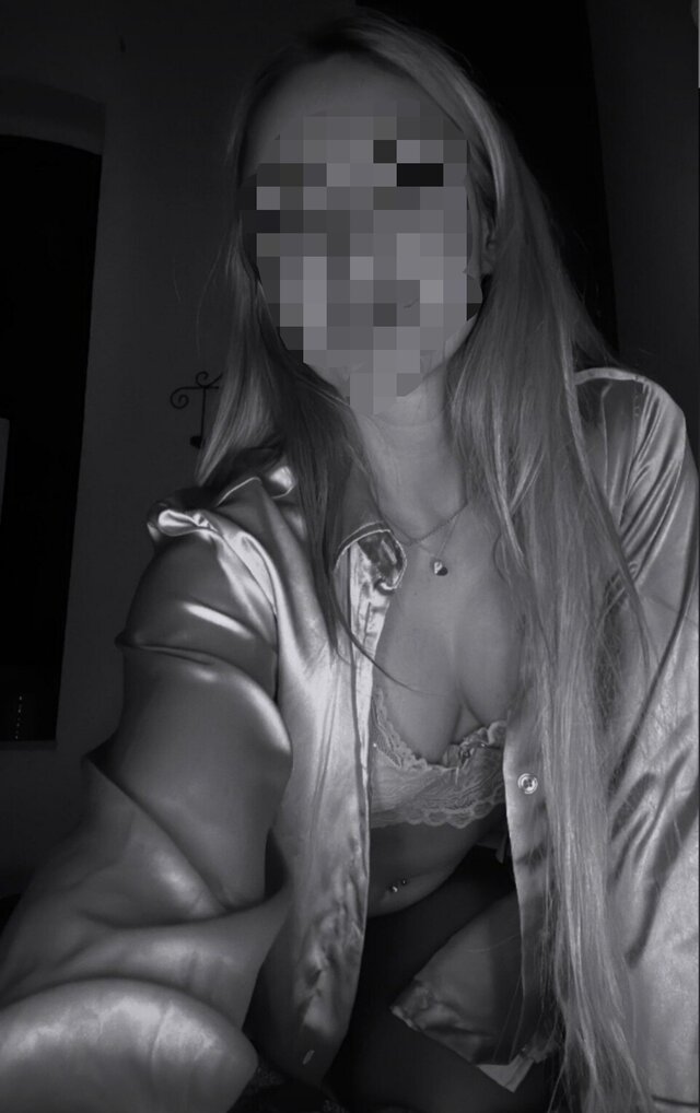 Lola__94