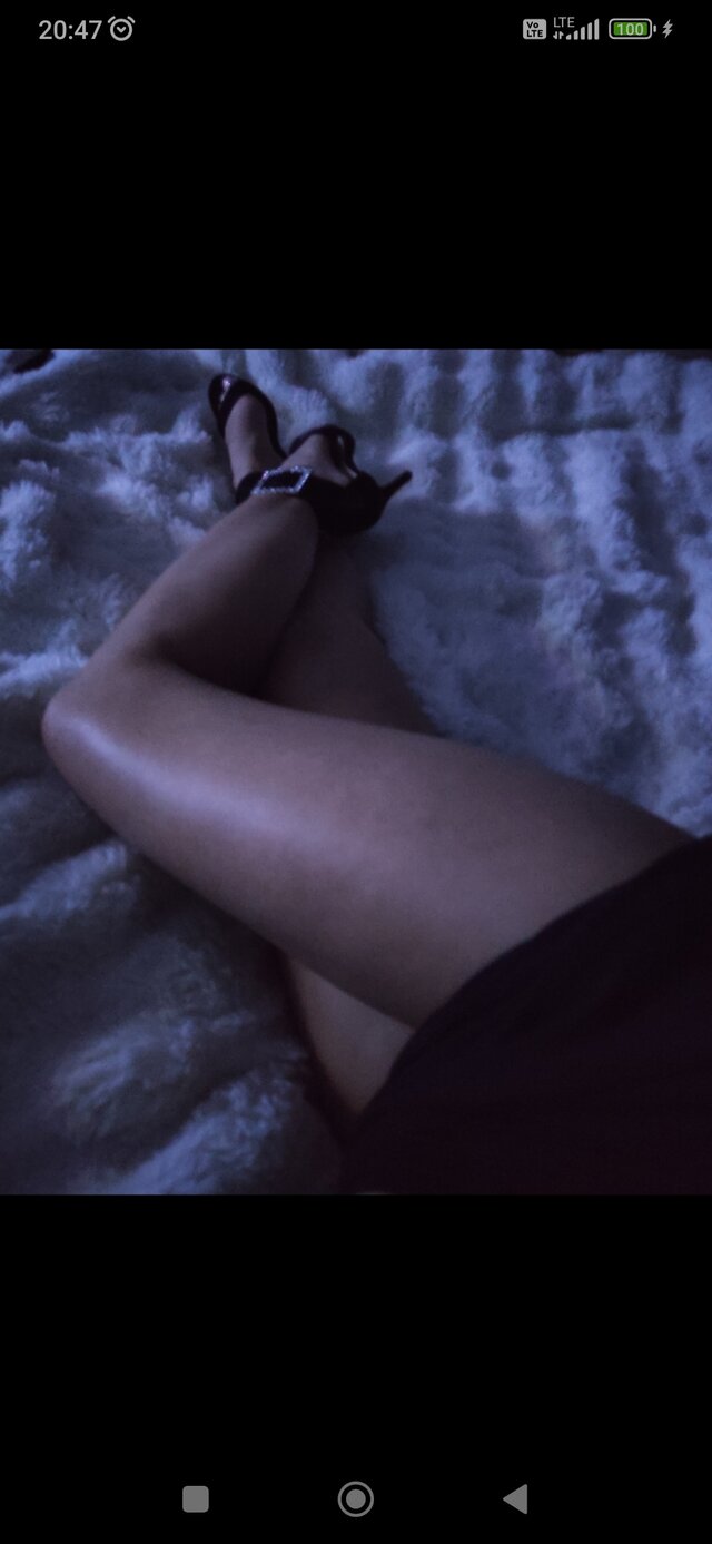 TwojaBabygirl