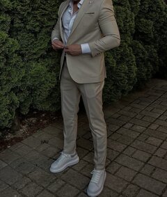 IMG_3539.jpeg