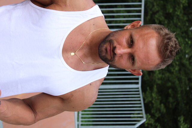 IMG_2012.JPG - juliuszcezarvvv