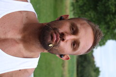 IMG_2029.JPG