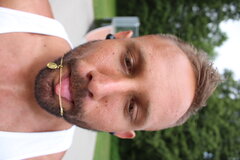 IMG_2050.JPG