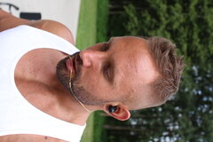 IMG_2025.JPG