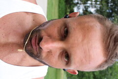 IMG_2042.JPG