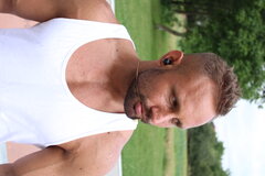 IMG_2031.JPG