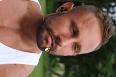 IMG_2037.JPG